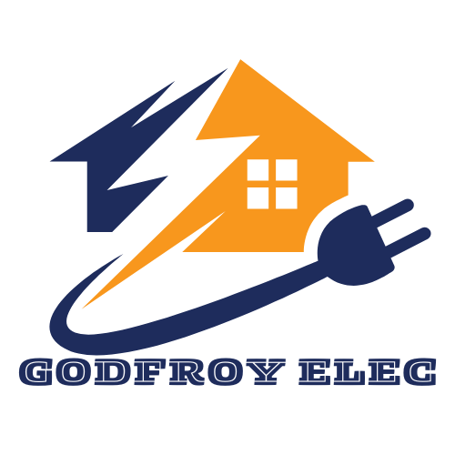 GODFROY ELEC